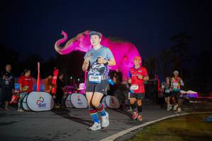 BIB: 
                            <button type="button" onclick="openModal(26551764)" class="btn btn-primary btn-sm float-right btn-popup" data-toggle="modal" data-target=".modal-high-quality">
                        <i class="fas fa-shopping-cart"></i> Add to Cart
                    </button>
                                            <button type="button" onclick="isThisMe(26551764, true)" class="btn btn-success btn-sm float-right btn-popup btn-isme hidden" data-toggle="tooltip" data-placement="bottom" title="นี่คือรูปของคุณใช่ไหม คลิกที่นี่เพื่อเอาเข้าอัลบั้ม">
                        <i class="fas fa-plus"></i> Add to album
                    </button>
                    <button type="button" onclick="isThisMe(26551764, false)" class="btn btn-warning btn-sm float-right btn-popup btn-isnotme hidden">
                        <i class="fas fa-ban"></i> Remove from album
                    </button>